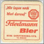 friedmann (27).jpg
